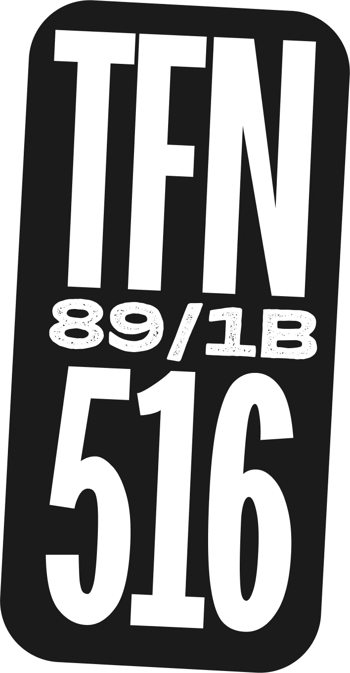 TFN 89/1B 516 stamp